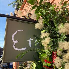 fwthumbInstallation 2.jpg